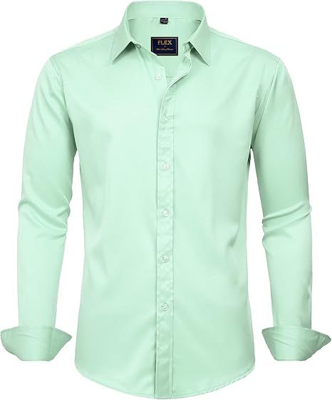 Casual Leather Sneakers