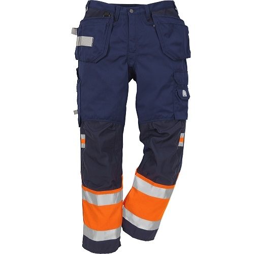 Classic Leather Shoes