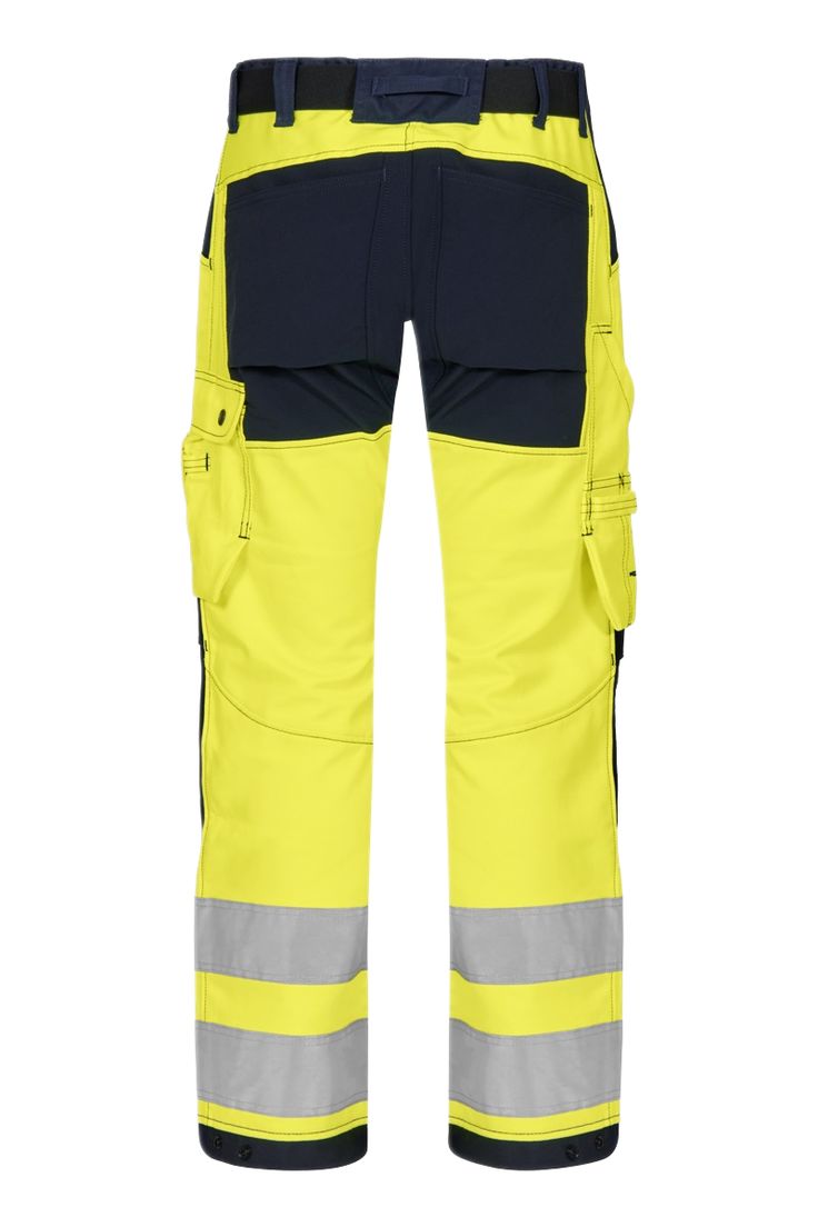 Casual Leather Sneakers