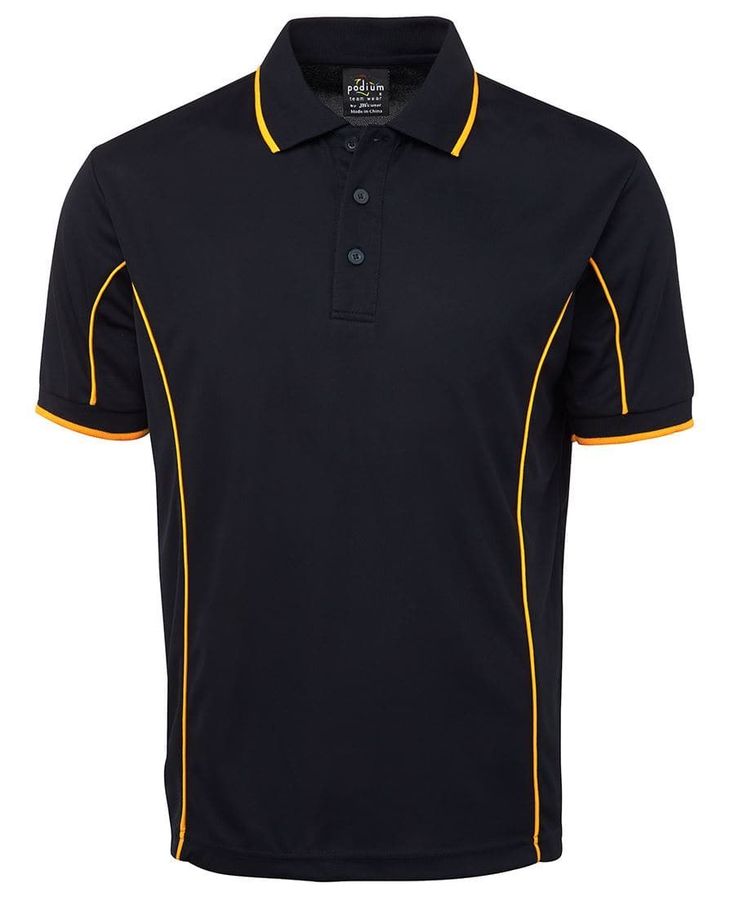 Polo T-shirt