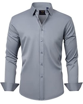 Formal Shirts